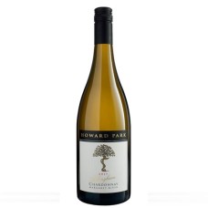 Howard Park Allingham Chardonnay
